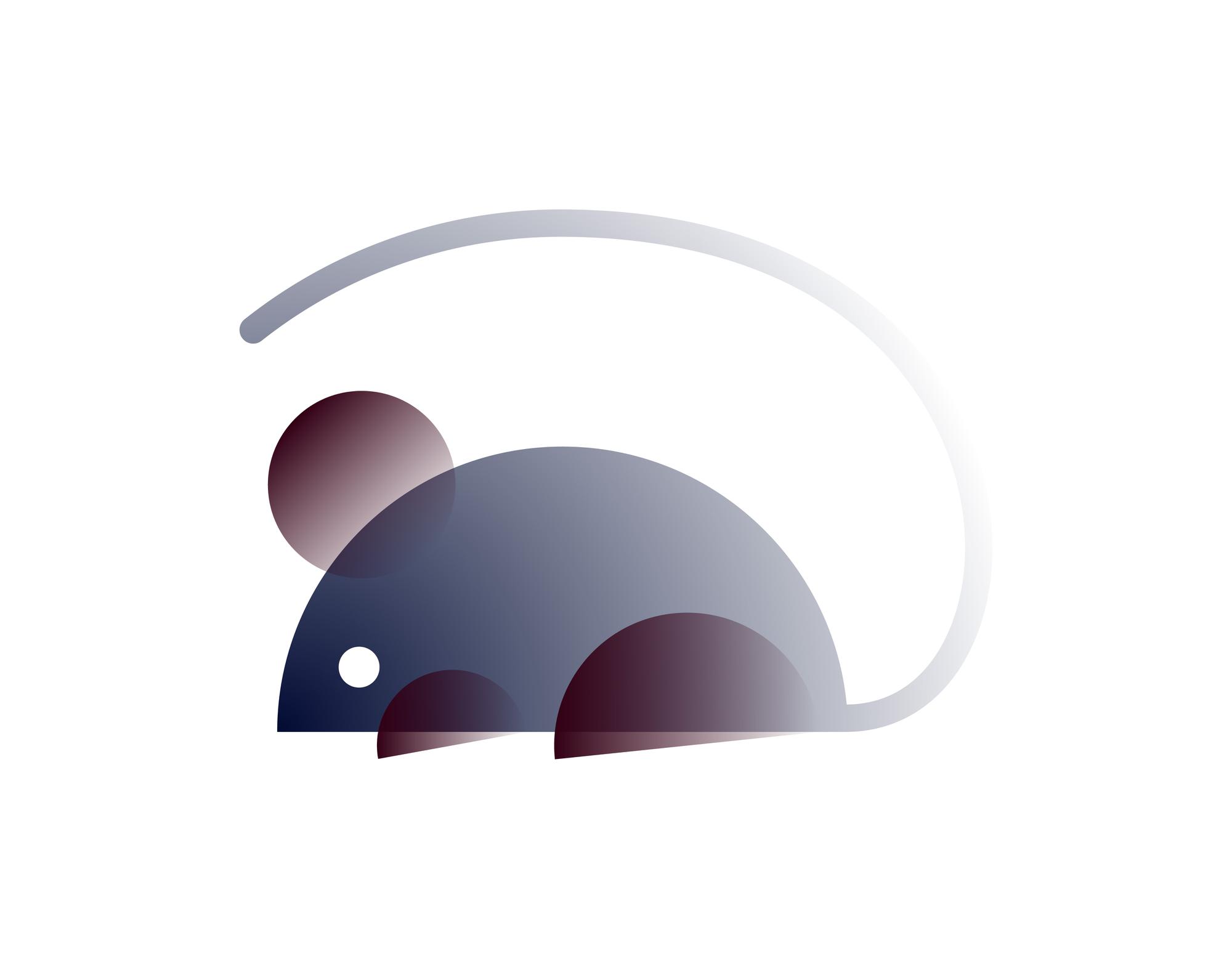 Pracownia Wyszywania — rzemiosło i jakość logo